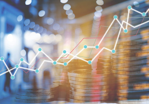 The Average Prices for Telecom Services in Jessamine County, Kentucky